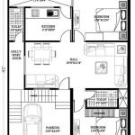 north-facing-30-40-house-vastu-plan-new-design-decorchamp