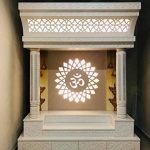 om-mandir-design-for-home