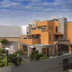 orange-and-grey-colour-combination-exterior-home