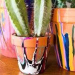 plant-pot-painting-idea
