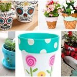 plant-pot-painting-ideas