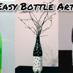 polka-dots-bottle-printing-ideas