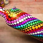 rainbow-plastic-bottle-printing