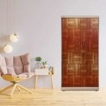 sharan-almirah-design