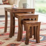 sheesham-wood-furniture