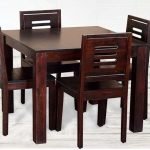 sheesham-wood-table