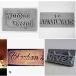 siporex-name-plate-designs