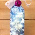 snowflakes-design-bottle-printing-ideas