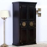 solid-wood-2-door-almirah
