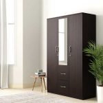 solimo-lindsay-wardrobe