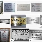 stainless-steel-nameplates-designs