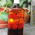 sun-design-bottle-printing-ideas