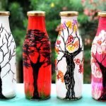 tree-design-bottle-printing