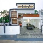 white-and-indigo-house-colour-combination-outside