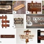 wooden-nameplates-designs
