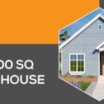 1000-square-feet-house-plan