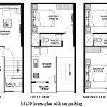 15-30-3story-house-plan