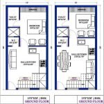 15-30-ground-floor-house-plan