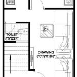 15-30-house-map-design