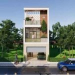 15-by-30-house-plan-3d