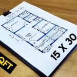 15-by-30-house-plans