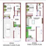 15by30-house-plan