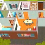 2-3-bhk-1000-square-foot-house-plan-design