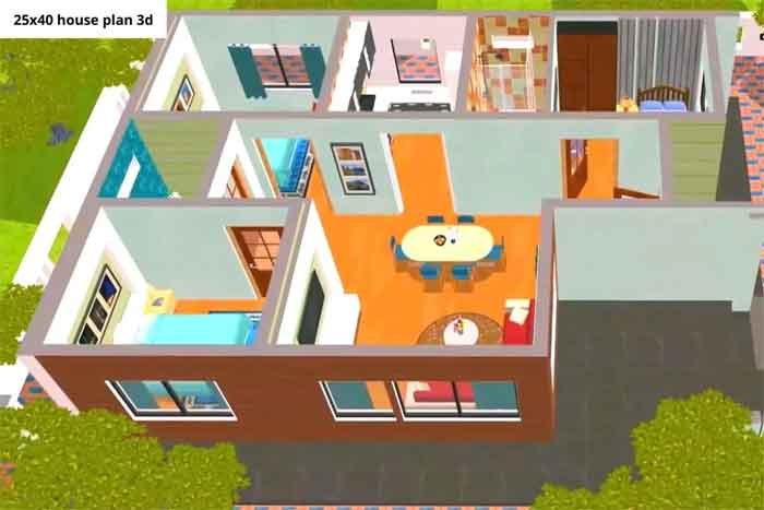 Average Square Feet Of A 3 Bedroom House Www resnooze average-square-feet-of-a-3-bedroom-house-www-resnooze