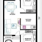 20-50-3bhk-1000-sq-ft-floor