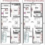 22-45-2bhk-1000-sq-ft(990)-house-plan-design