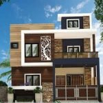 3d-house-elevation-front-design-indian
