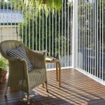 Balcony-Safety-Grill-Design