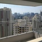 Full-Coverage-Balcony-safet