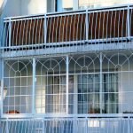 Metal-Balcony-Safety-Grill-