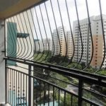 Raised-Railing-Balcony–saf