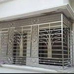 Stainless-Steel-Balcony-Gri