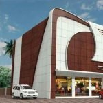 acp-sheet-cladding-for-shop