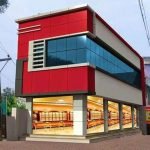 acp-sheet-curtain-walls