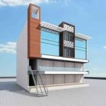 acp-sheet-facades-for-shops