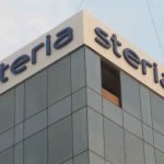 acp-signage-shop-front