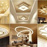 bedroom-center-plus-minus-pop-modern-designs