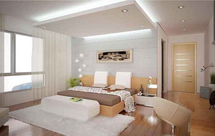 bedroom plus minus modern pop designs
