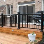 black-steel-balcony-railing