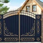 blue-gold-main-iron-gate