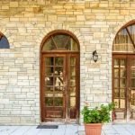 brick-wall-front-tile-designs
