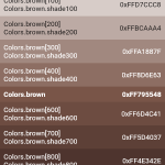 brown-colour-shades
