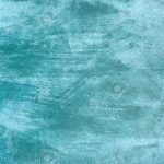 brush-stoke-exterior-texture-paint-ideas