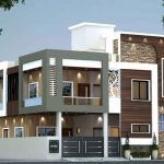 bungalow-elevation-design