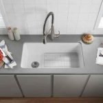 cast-iron-kitchen-sink-design-ideas