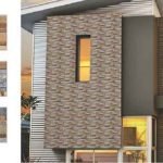 ceramic-front-wall-tile-designs